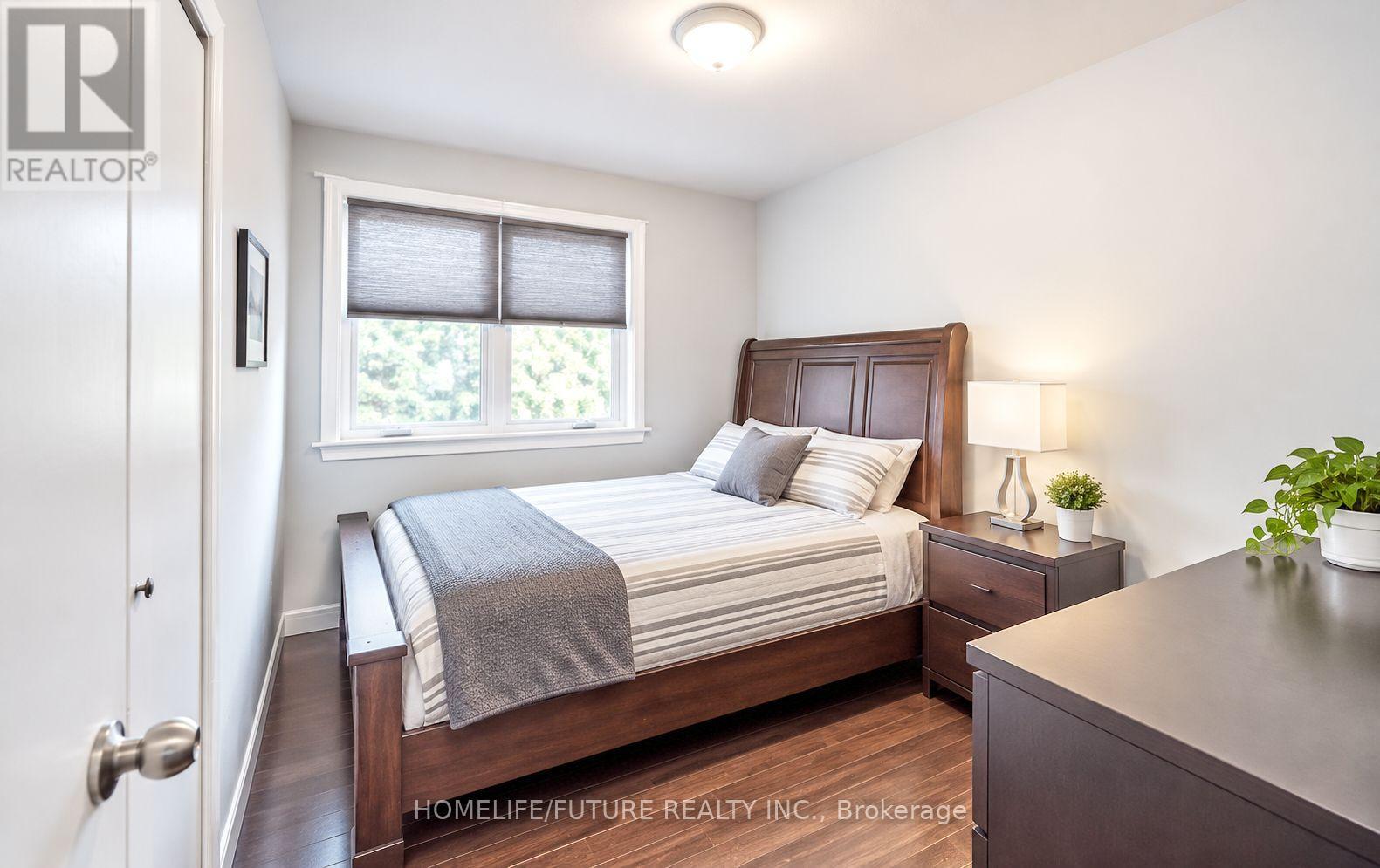 65 Blakemanor Boulevard, Toronto, Ontario  M1J 2W6 - Photo 13 - E13763694