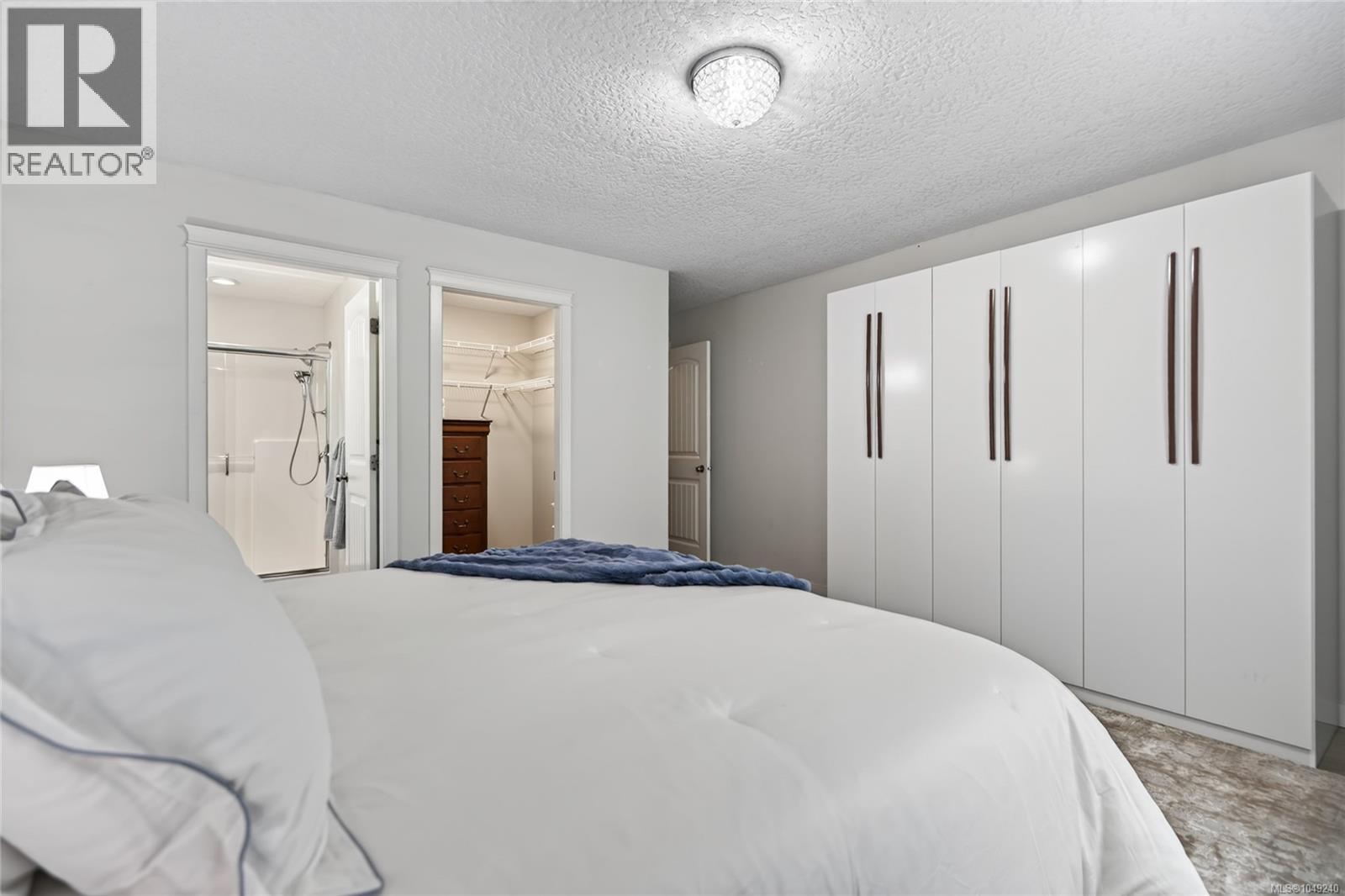 2567 Kendal Ave, Cumberland, British Columbia  V0R 1S0 - Photo 32 - 1049240