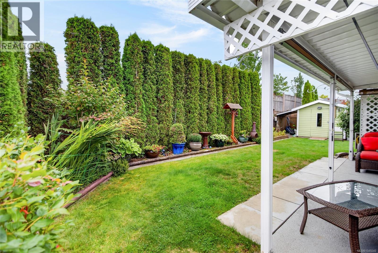 2567 Kendal Ave, Cumberland, British Columbia  V0R 1S0 - Photo 47 - 1049240
