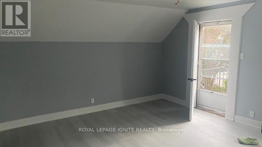Apt #3 - 6710 Main Street, Whitchurch-Stouffville, Ontario  L4A 7W5 - Photo 4 - N13748596
