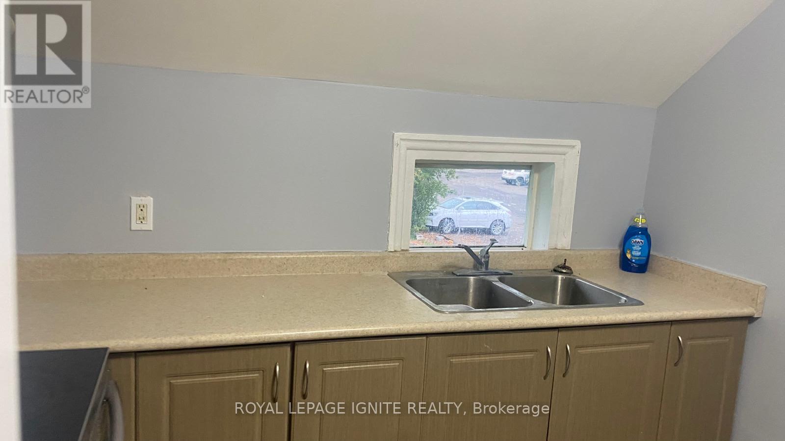 Apt #3 - 6710 Main Street, Whitchurch-Stouffville, Ontario  L4A 7W5 - Photo 6 - N13748596