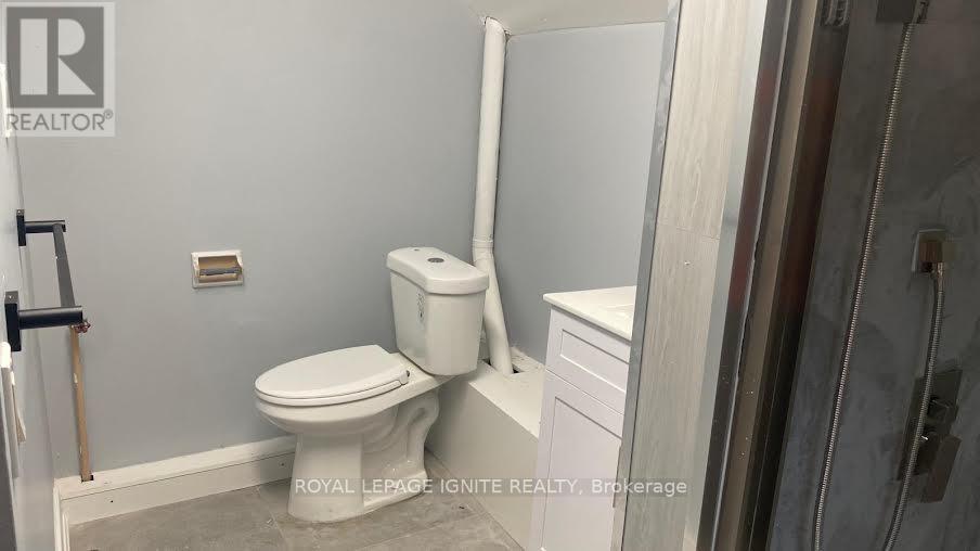Apt #3 - 6710 Main Street, Whitchurch-Stouffville, Ontario  L4A 7W5 - Photo 2 - N13748596