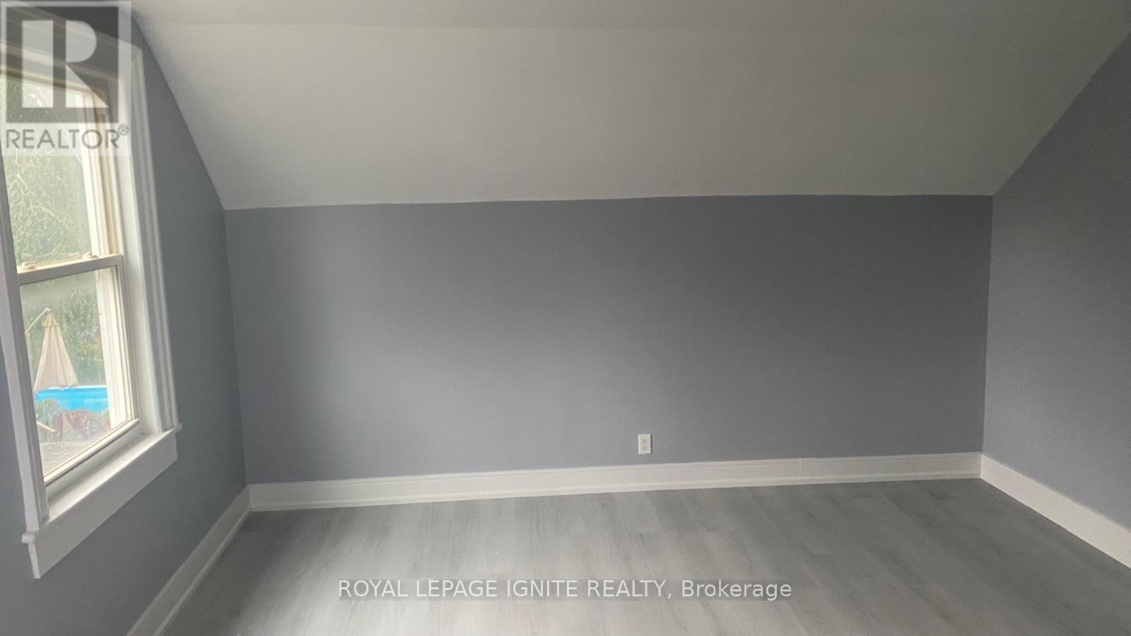 Apt #3 - 6710 Main Street, Whitchurch-Stouffville, Ontario  L4A 7W5 - Photo 3 - N13748596