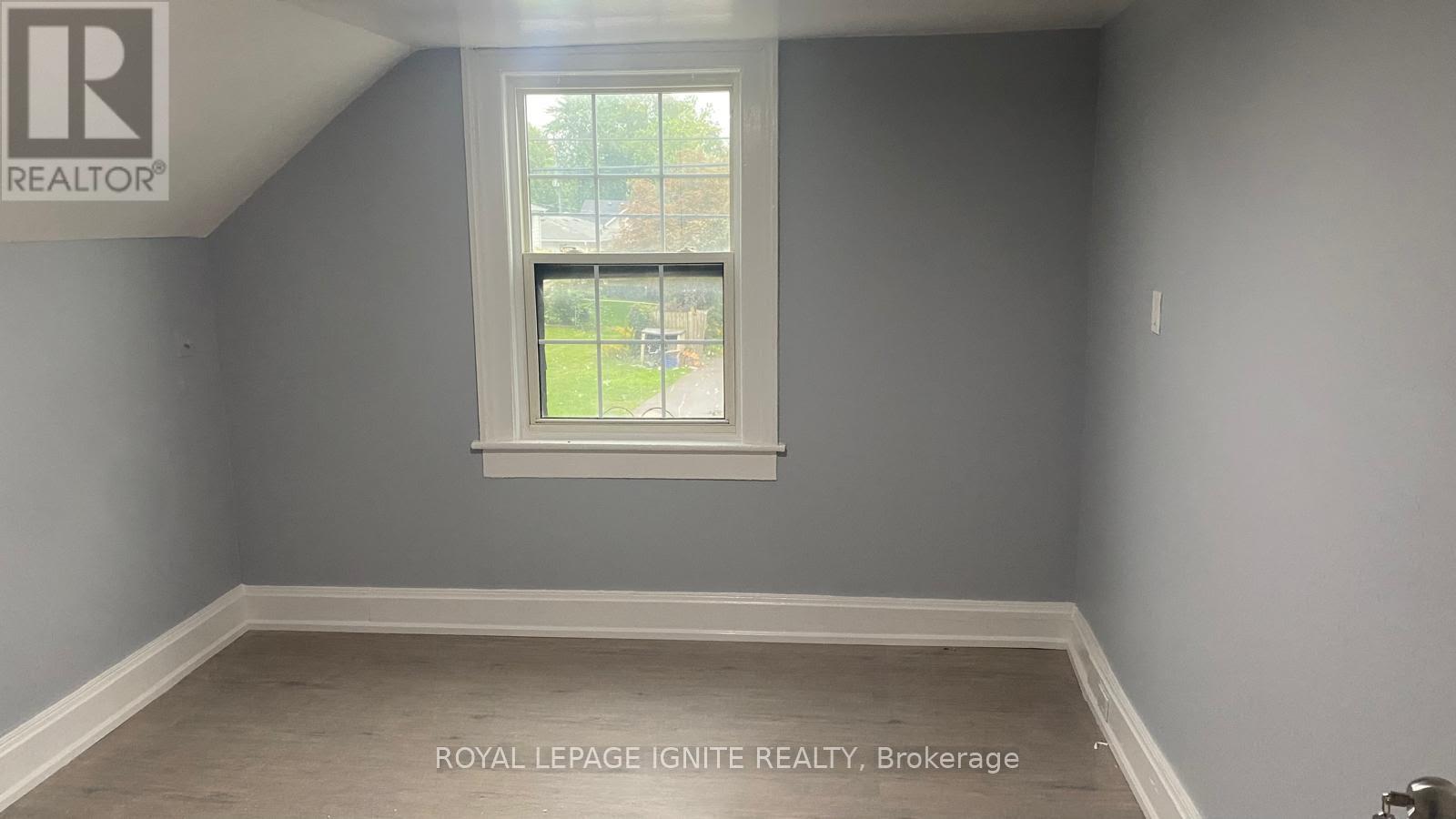 Apt #3 - 6710 Main Street, Whitchurch-Stouffville, Ontario  L4A 7W5 - Photo 8 - N13748596