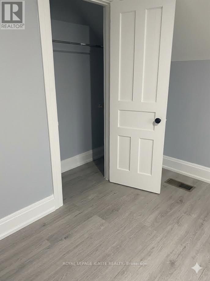 Apt #3 - 6710 Main Street, Whitchurch-Stouffville, Ontario  L4A 7W5 - Photo 9 - N13748596