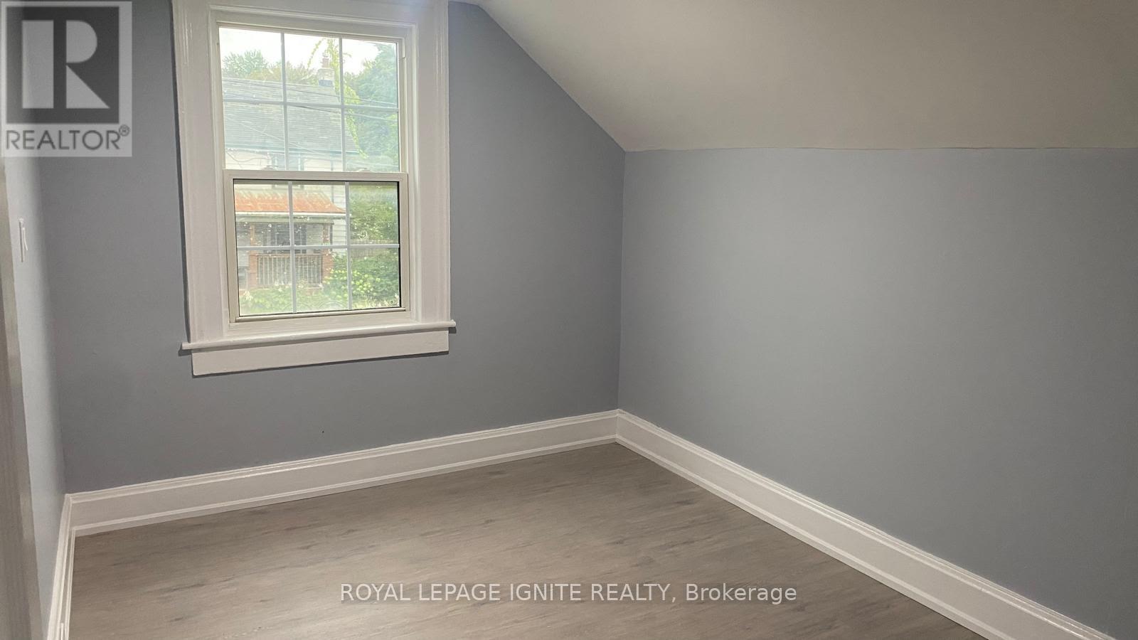 Apt #3 - 6710 Main Street, Whitchurch-Stouffville, Ontario  L4A 7W5 - Photo 10 - N13748596