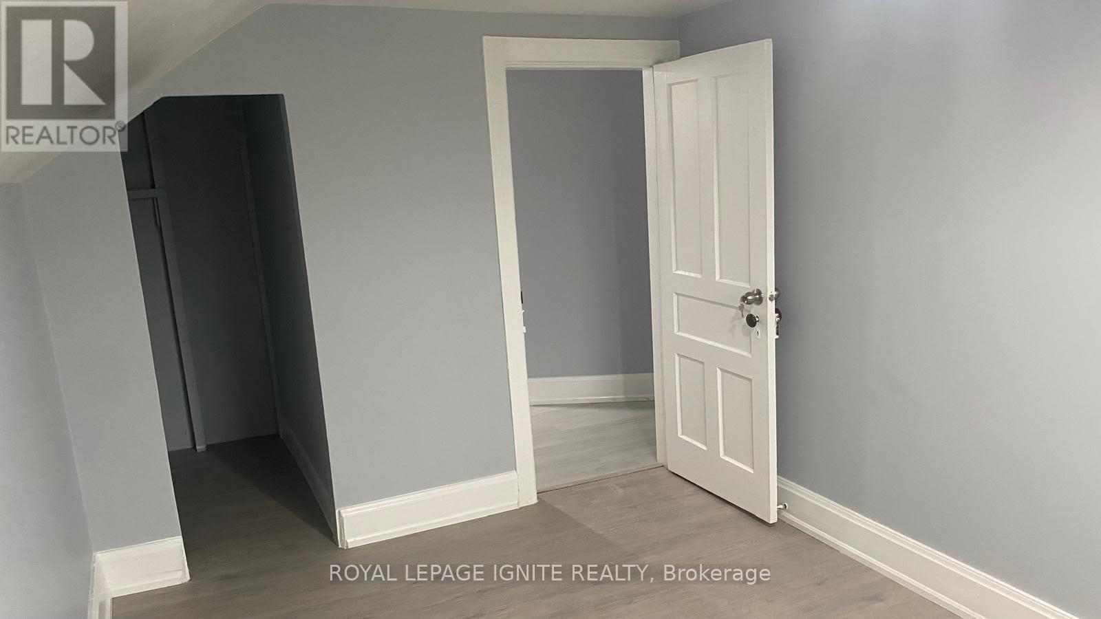 Apt #3 - 6710 Main Street, Whitchurch-Stouffville, Ontario  L4A 7W5 - Photo 11 - N13748596