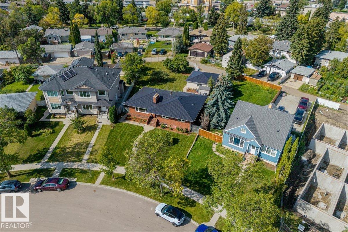 11440 104 ST NW, edmonton, Alberta