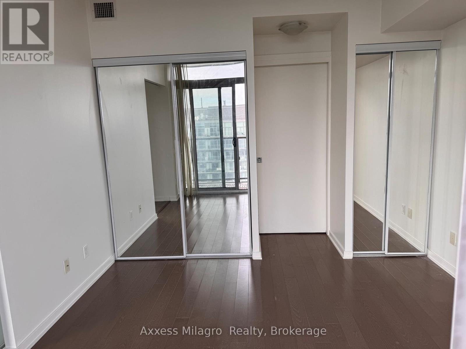3016 - 105 The Queensway Way, Toronto, Ontario  M6S 5B5 - Photo 15 - W13680080