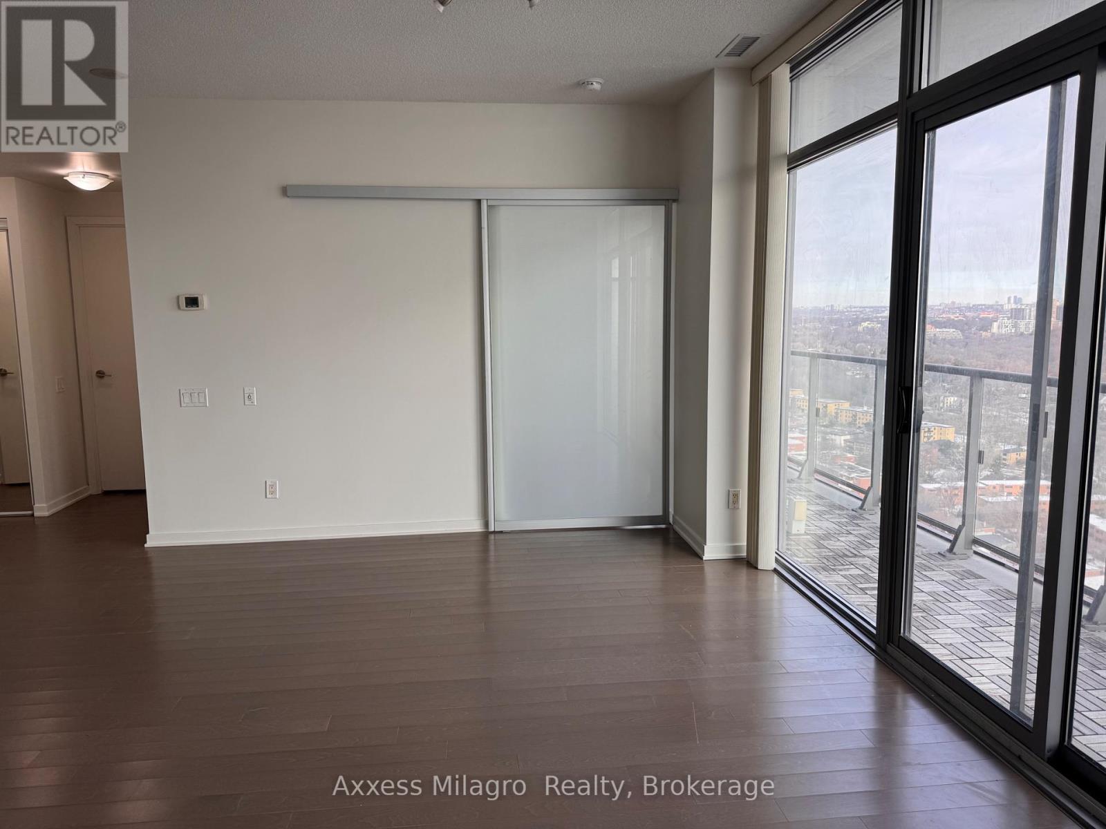 3016 - 105 The Queensway Way, Toronto, Ontario  M6S 5B5 - Photo 7 - W13680080
