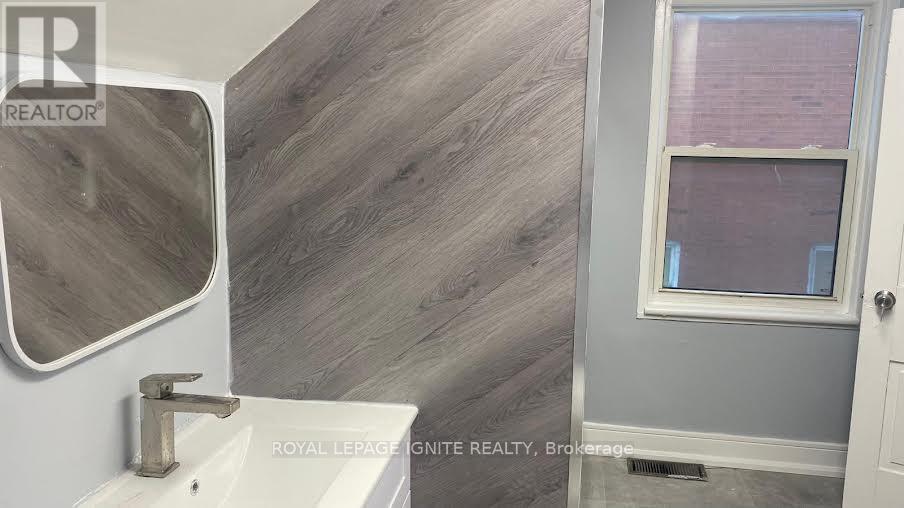 Apt #3 - 6710 Main Street, Whitchurch-Stouffville, Ontario  L4A 7W5 - Photo 13 - N13748596