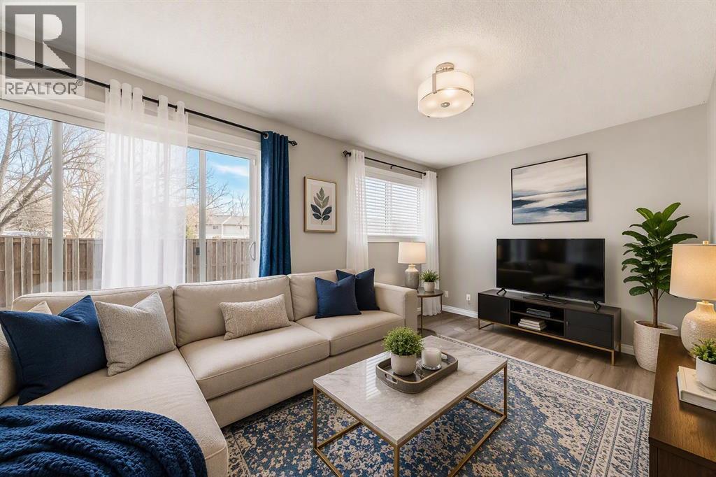 57, 5520 1 Avenue SE, Calgary, Alberta  T7A 5Z7 - Photo 1 - A2343516
