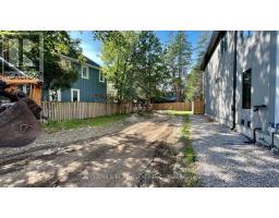 267 TROY STREET, Mississauga, Ontario