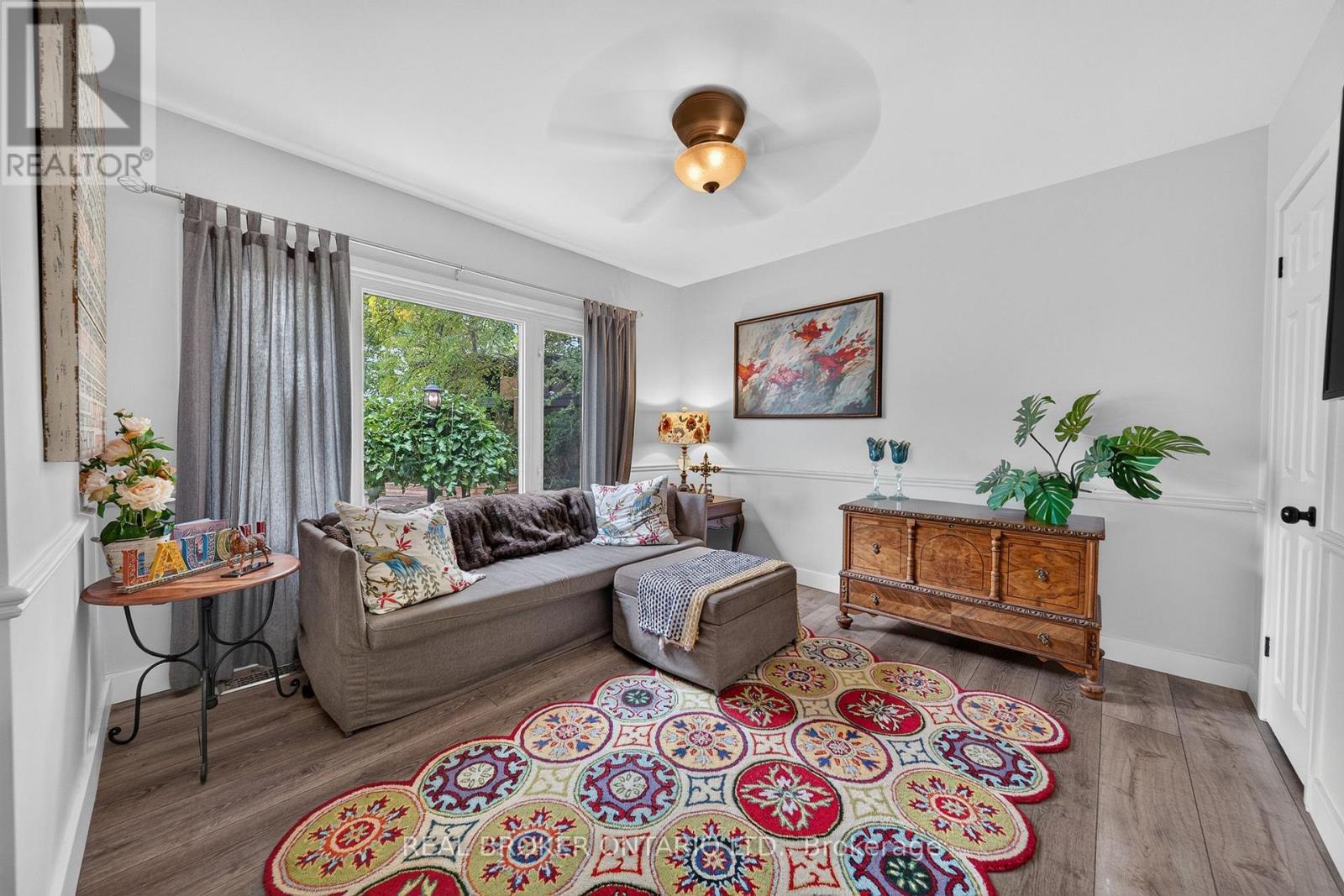 413 Indian Road, Burlington, Ontario  L7T 3T4 - Photo 21 - W13761140