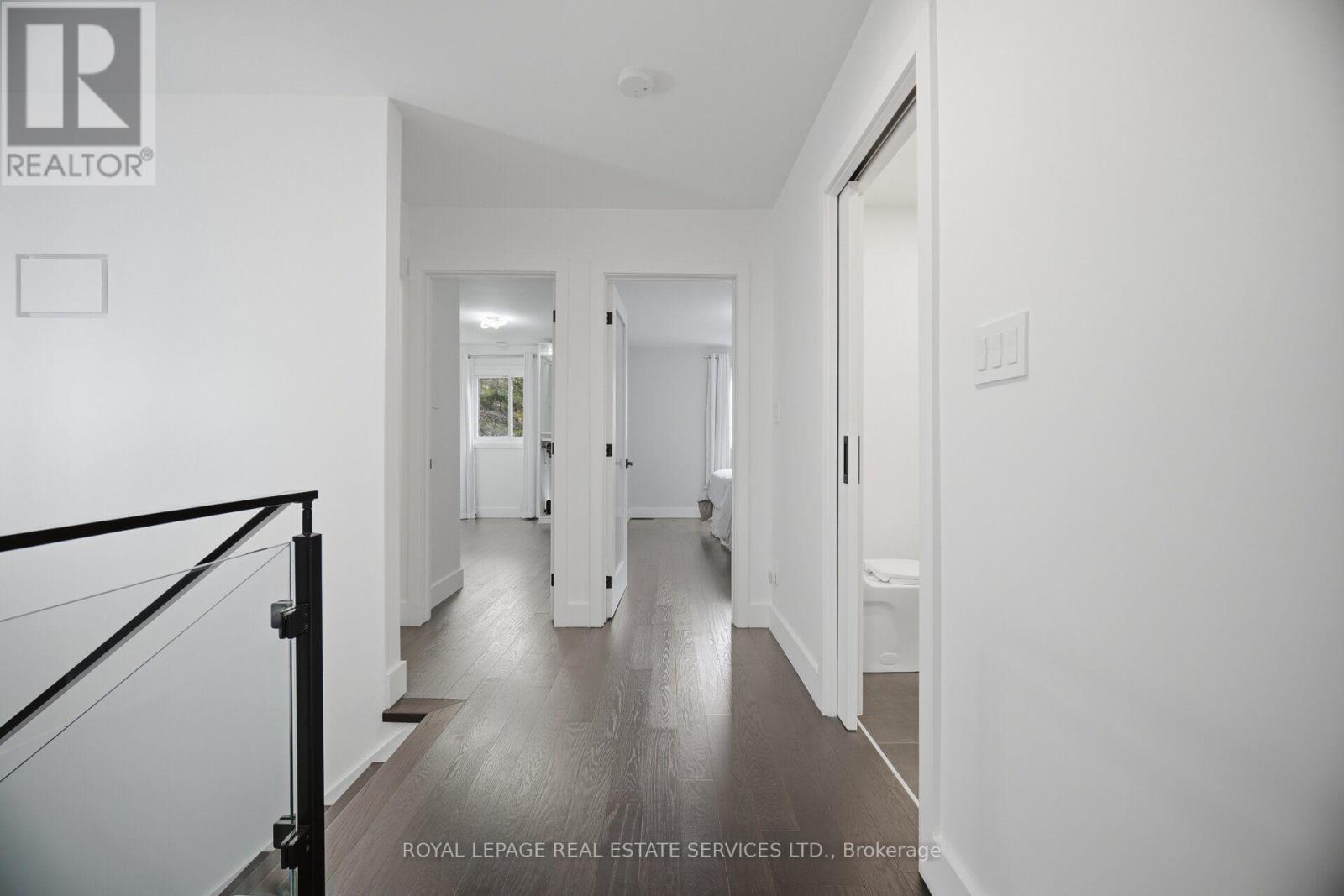 68 - 536 Sheraton Road, Burlington, Ontario  L7L 4B2 - Photo 16 - W13766608