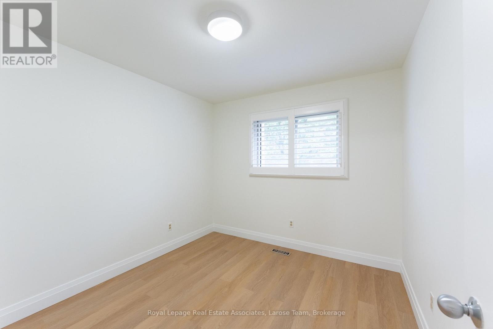 58 Silver Shadow Path, Toronto, Ontario M9C 4Y2 - Photo 26 - W13766306