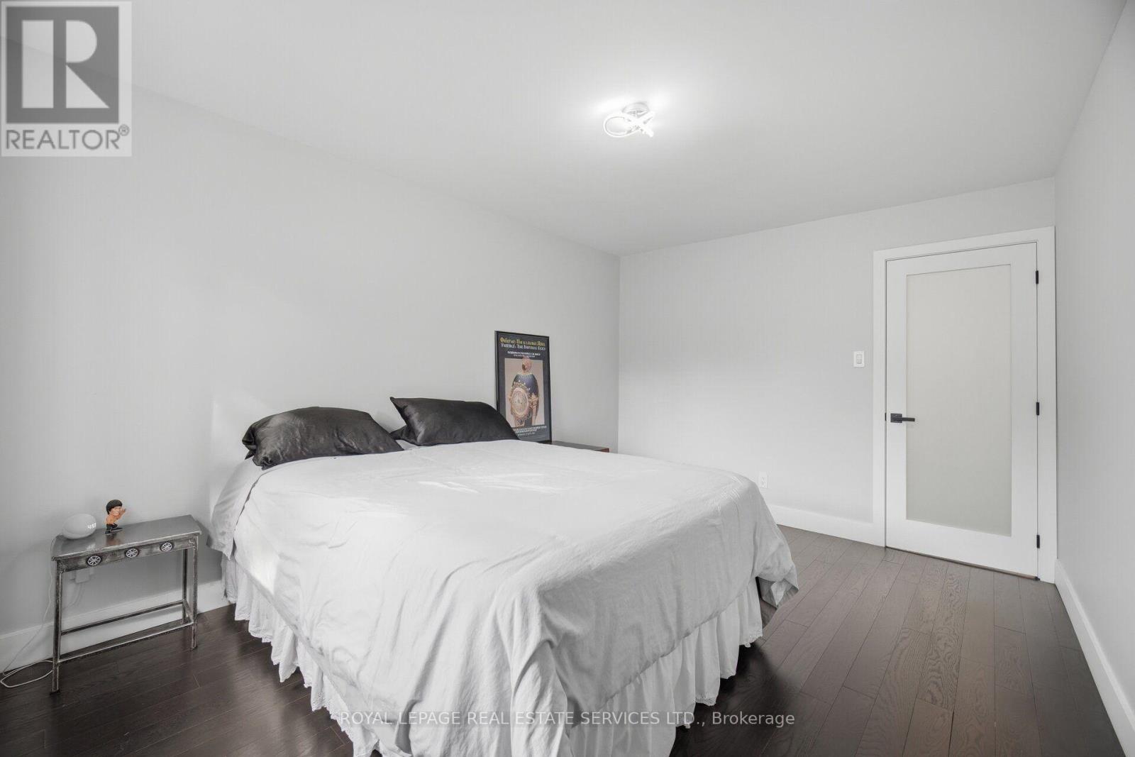 68 - 536 Sheraton Road, Burlington, Ontario  L7L 4B2 - Photo 19 - W13766608