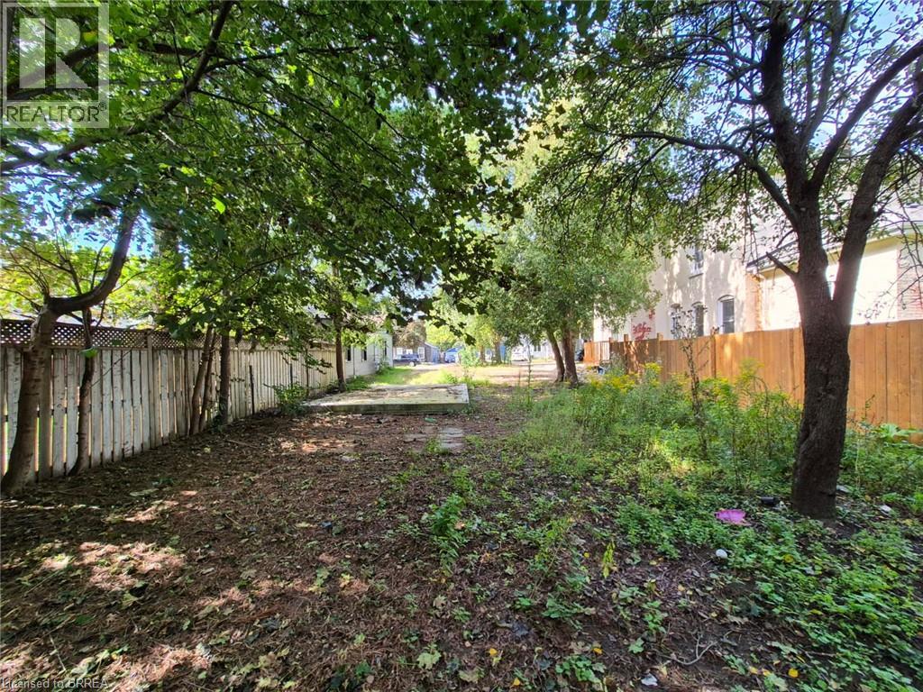 51 Pearl Street, Brantford, Ontario  N3T 3N5 - Photo 2 - 40861968