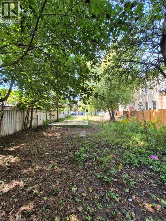 51 Pearl Street, Brantford, Ontario  N3T 3N5 - Photo 3 - 40861968