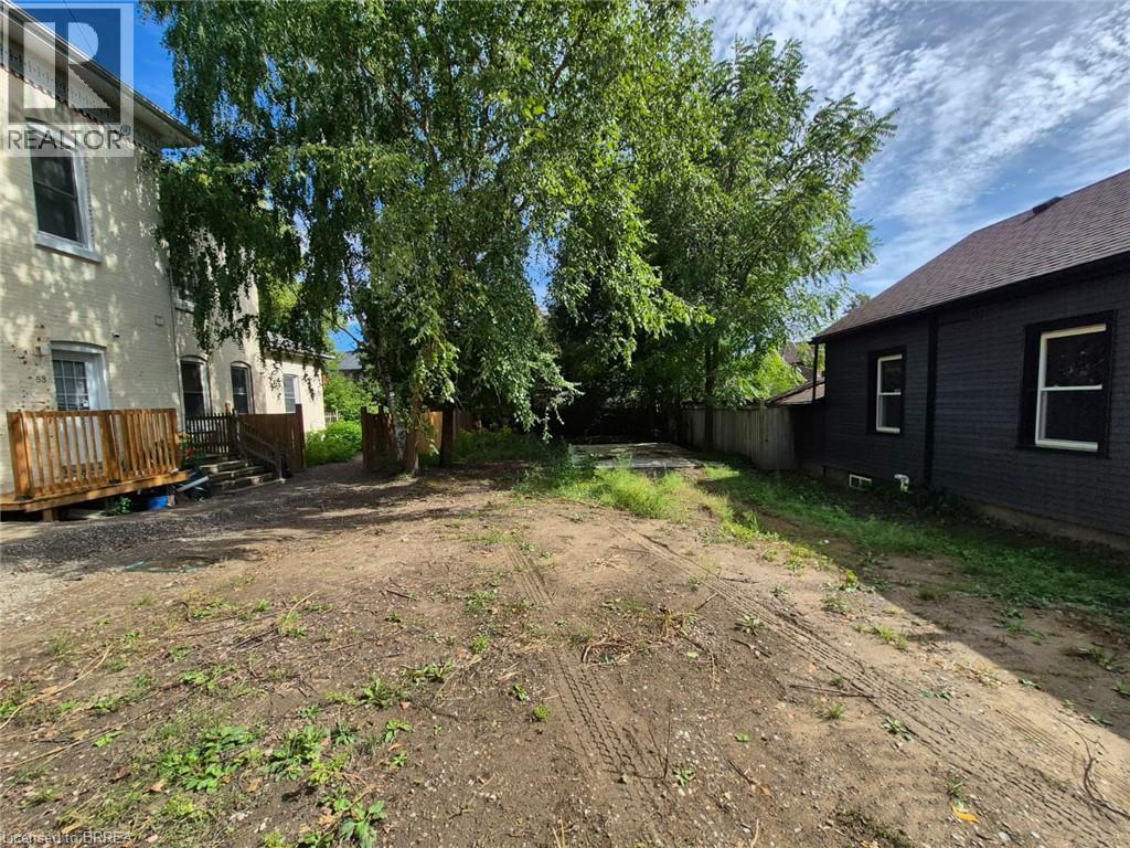51 Pearl Street, Brantford, Ontario  N3T 3N5 - Photo 8 - 40861968