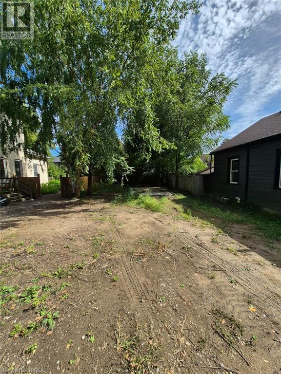 51 Pearl Street, Brantford, Ontario  N3T 3N5 - Photo 9 - 40861968