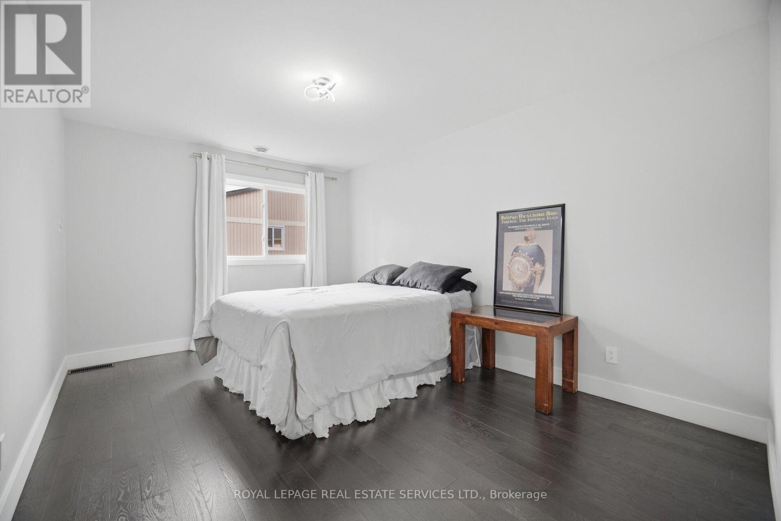 68 - 536 Sheraton Road, Burlington, Ontario  L7L 4B2 - Photo 17 - W13766608