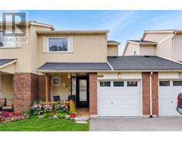 68 - 536 SHERATON ROAD, Burlington, Ontario