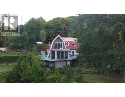 7 Weckstrom Lake, Searchmont, Ontario