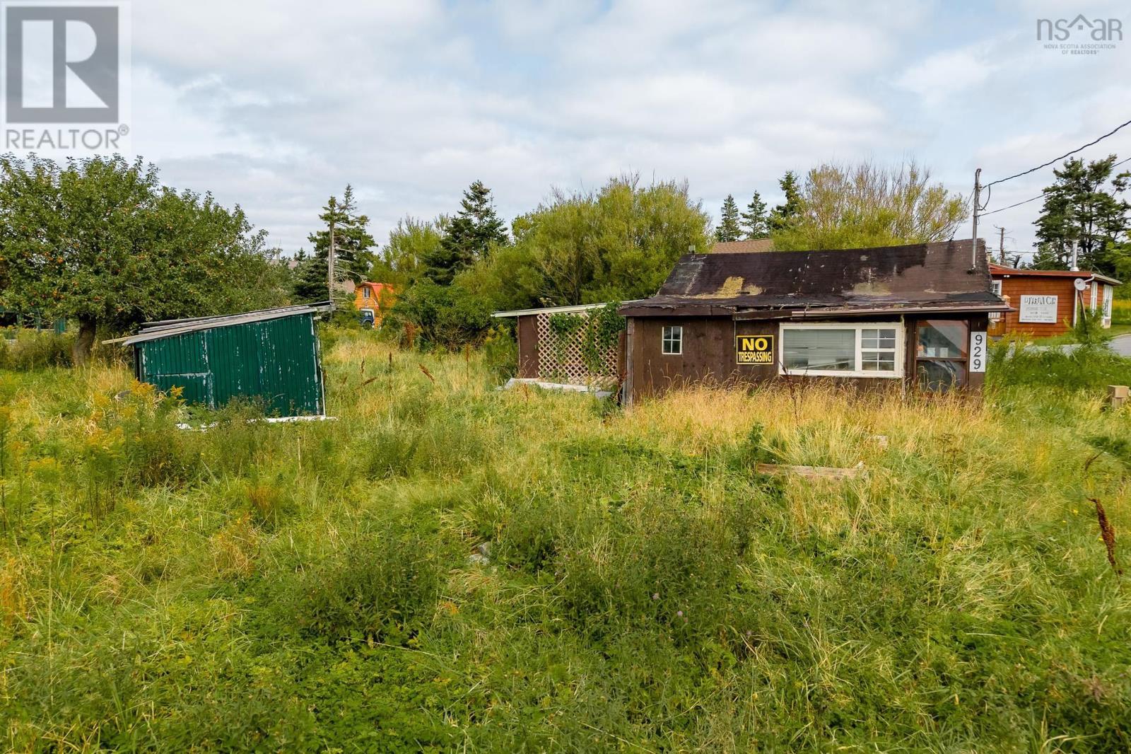 929 West Lawrencetown Road, Lawrencetown, Nova Scotia  B2Z 1S6 - Photo 15 - 202622901