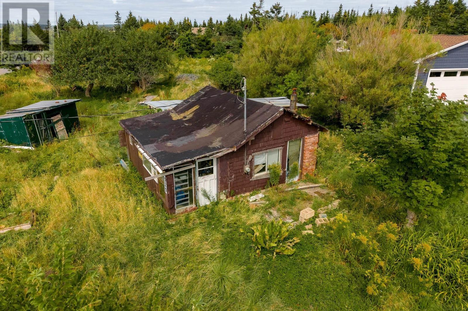 929 West Lawrencetown Road, Lawrencetown, Nova Scotia  B2Z 1S6 - Photo 18 - 202622901