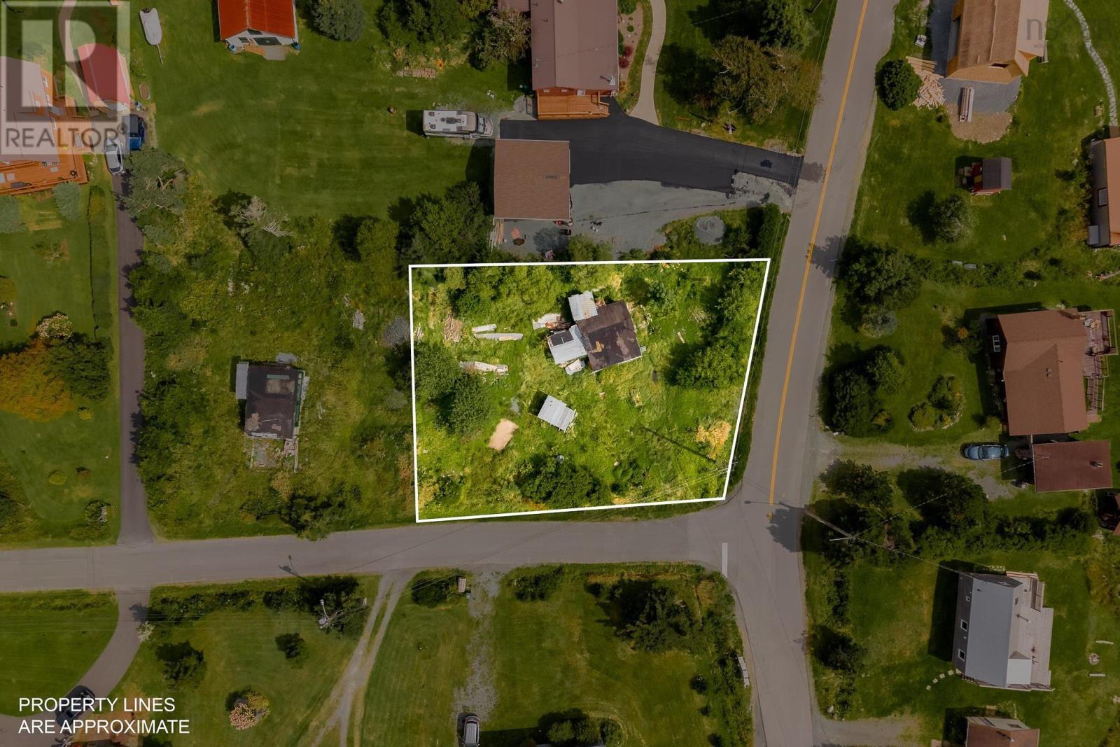 929 West Lawrencetown Road, Lawrencetown, Nova Scotia  B2Z 1S6 - Photo 4 - 202622901