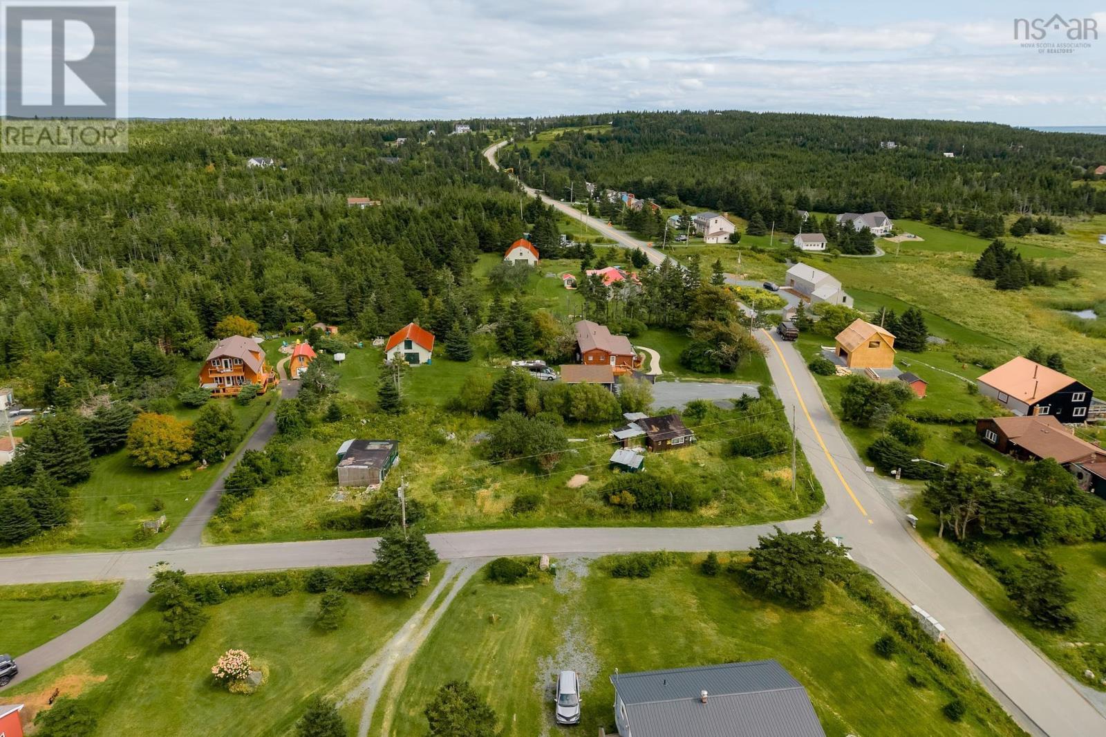 929 West Lawrencetown Road, Lawrencetown, Nova Scotia  B2Z 1S6 - Photo 6 - 202622901