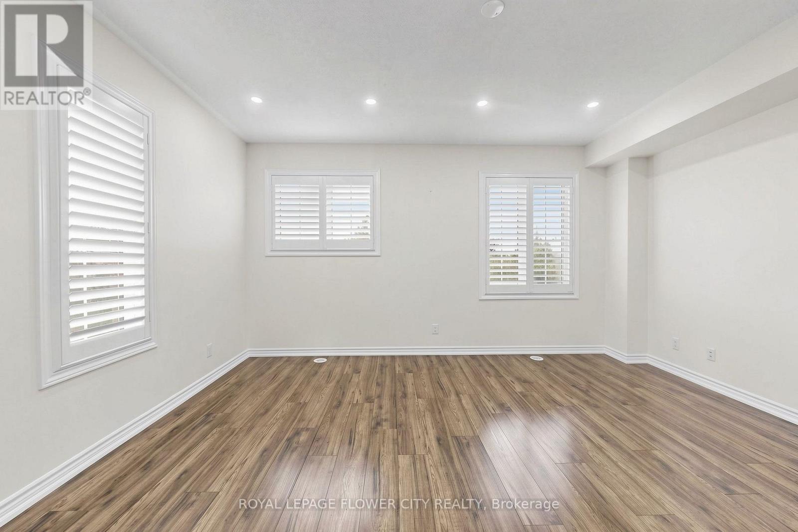 154 - 46 Soccavo Crescent, Brampton, Ontario L6Y 0W3 - Photo 11 - W13758772
