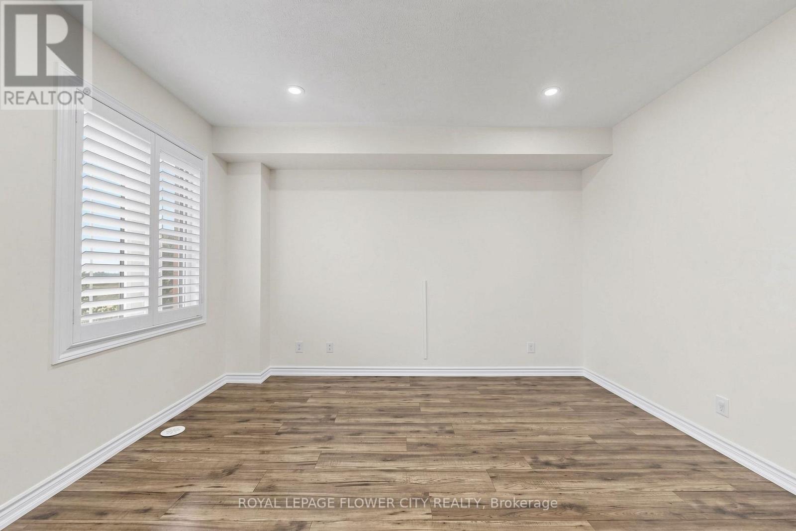 154 - 46 Soccavo Crescent, Brampton, Ontario L6Y 0W3 - Photo 12 - W13758772