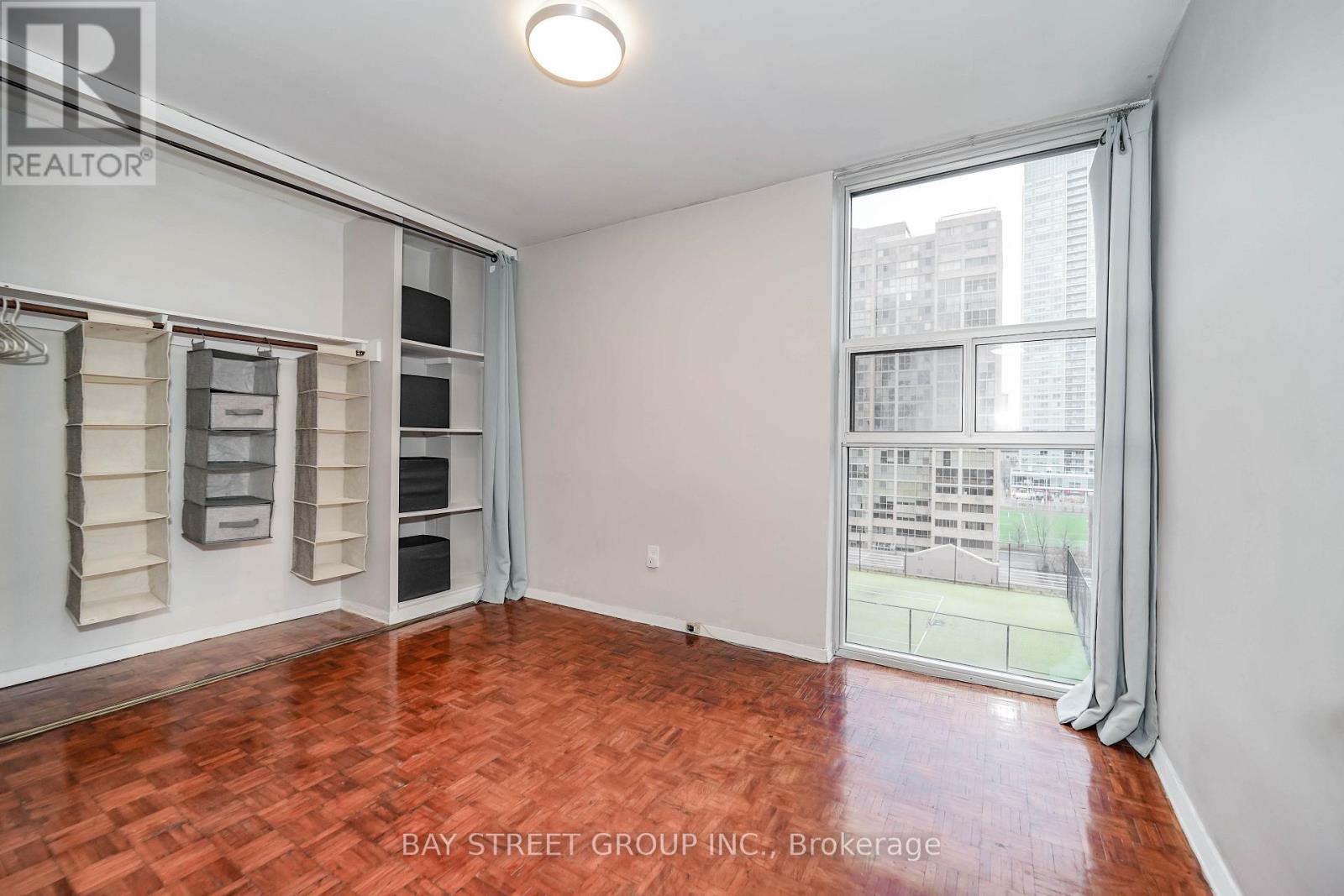 1016 - 40 Homewood Avenue, Toronto, Ontario  M4Y 2K2 - Photo 26 - C13751372