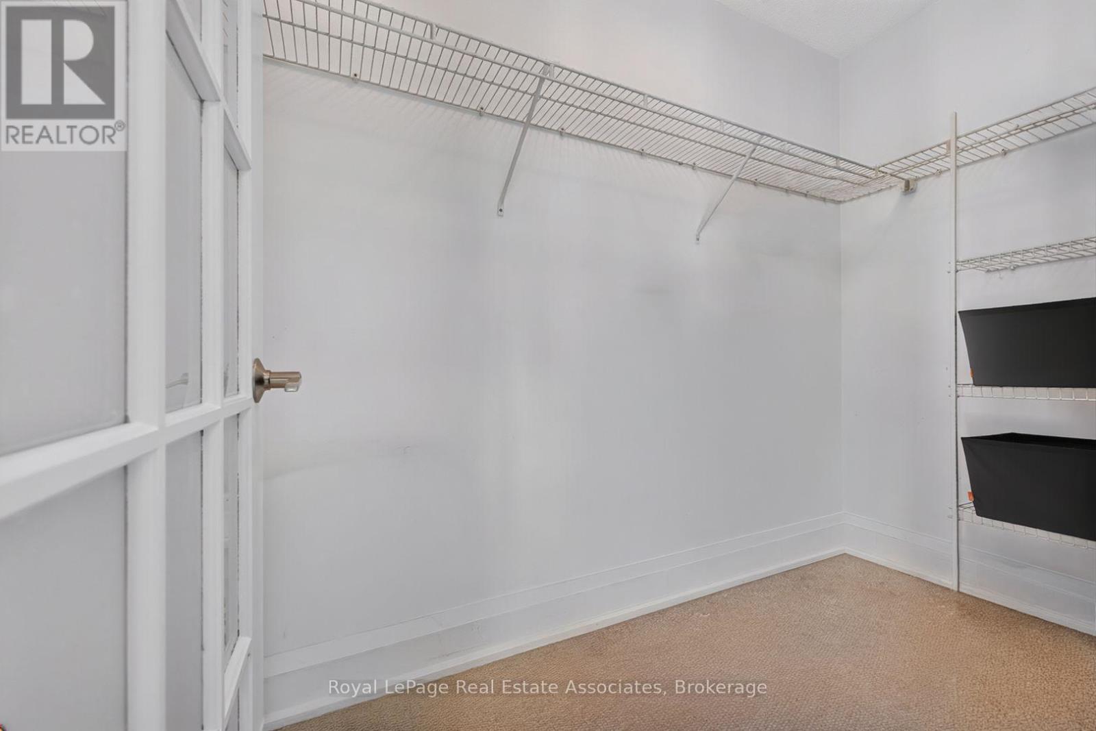 2210 - 80 Western Battery Road, Toronto, Ontario  M6K 3S1 - Photo 23 - C13765998