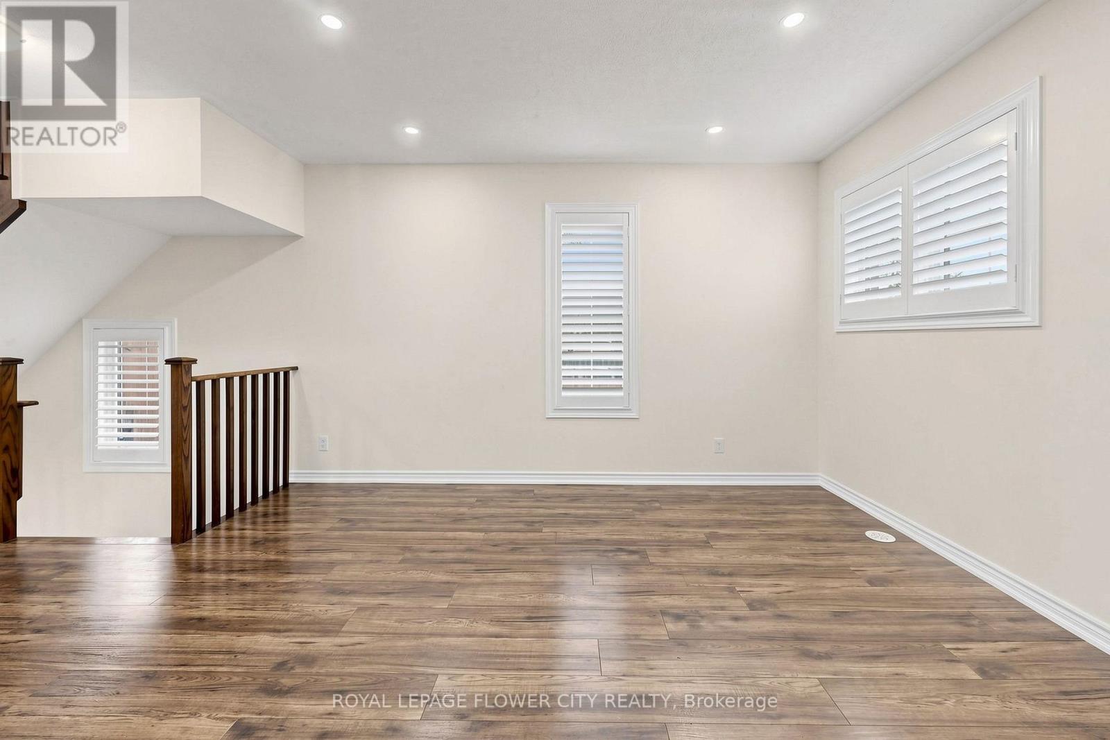 154 - 46 Soccavo Crescent, Brampton, Ontario L6Y 0W3 - Photo 13 - W13758772