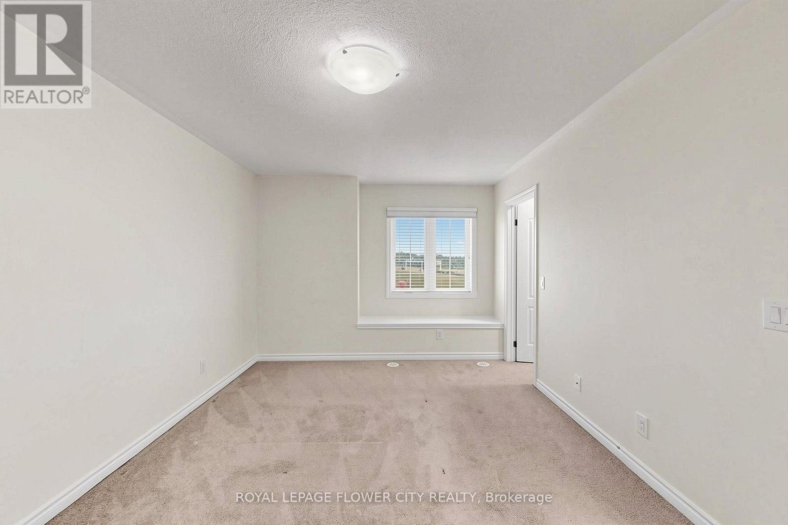 154 - 46 Soccavo Crescent, Brampton, Ontario L6Y 0W3 - Photo 29 - W13758772