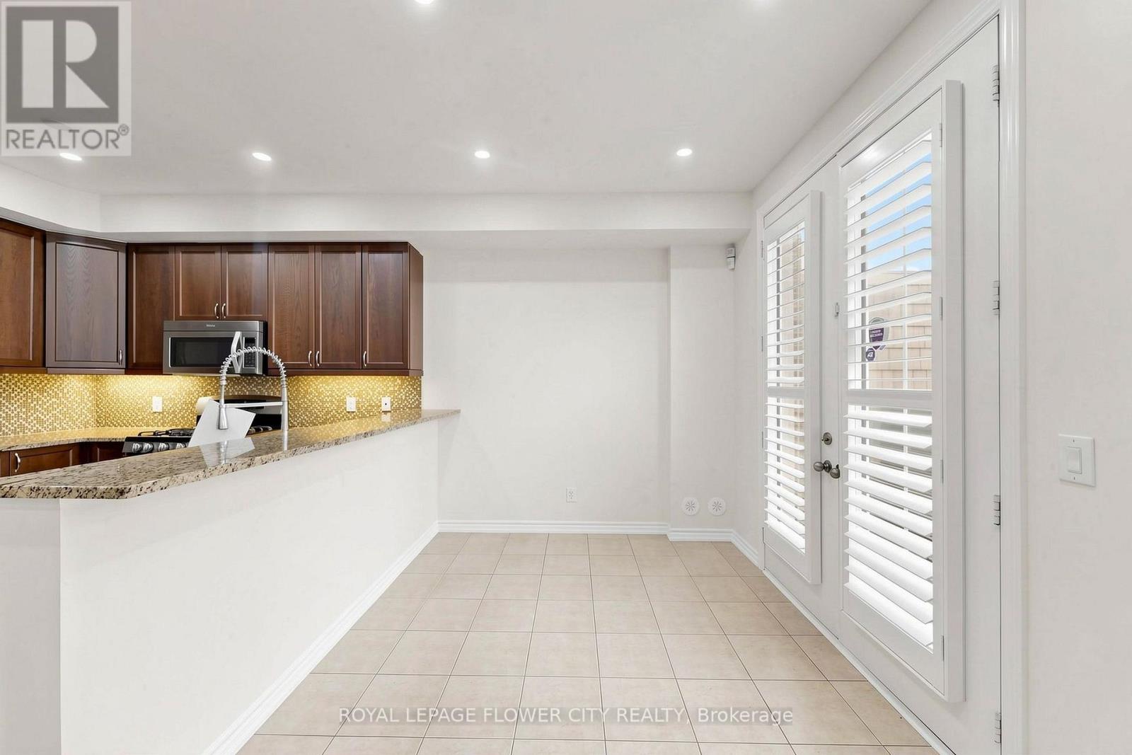 154 - 46 Soccavo Crescent, Brampton, Ontario L6Y 0W3 - Photo 15 - W13758772