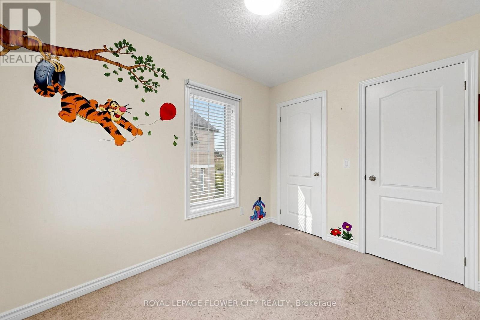 154 - 46 Soccavo Crescent, Brampton, Ontario L6Y 0W3 - Photo 39 - W13758772