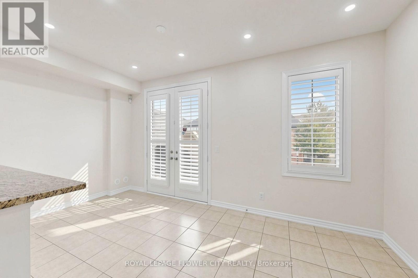 154 - 46 Soccavo Crescent, Brampton, Ontario L6Y 0W3 - Photo 16 - W13758772