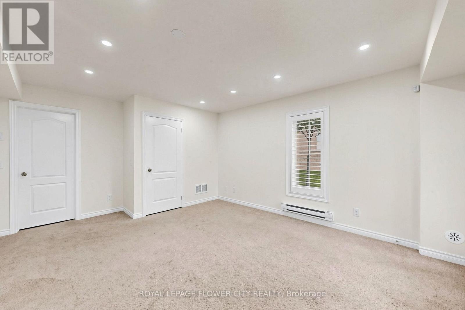 154 - 46 Soccavo Crescent, Brampton, Ontario L6Y 0W3 - Photo 7 - W13758772