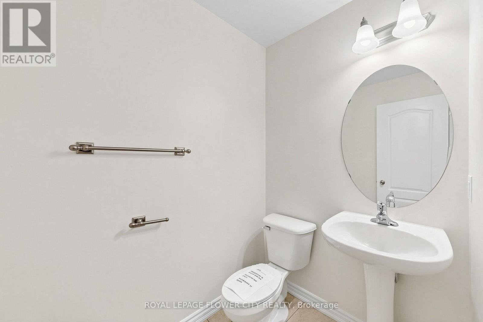 154 - 46 Soccavo Crescent, Brampton, Ontario L6Y 0W3 - Photo 25 - W13758772