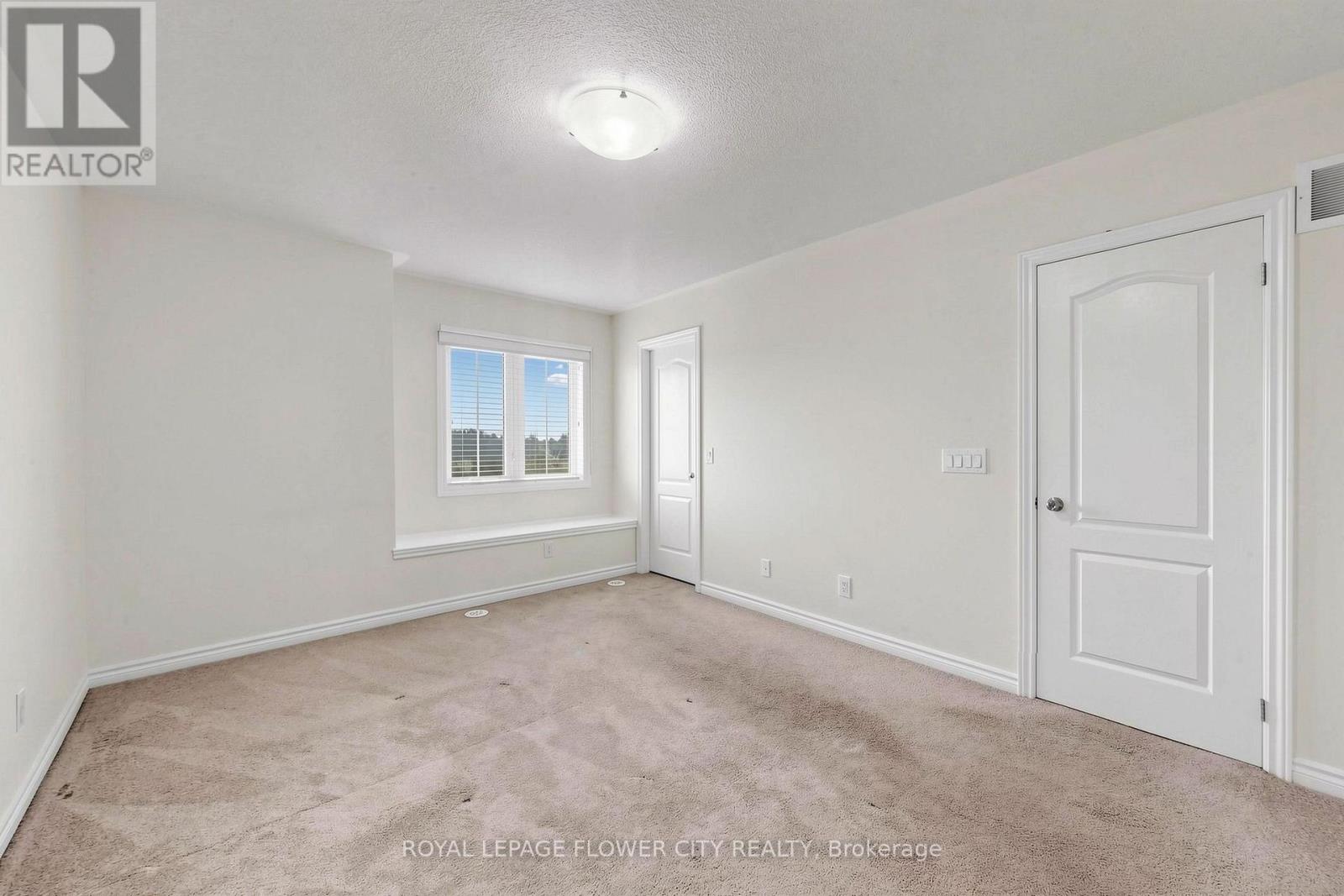 154 - 46 Soccavo Crescent, Brampton, Ontario L6Y 0W3 - Photo 30 - W13758772