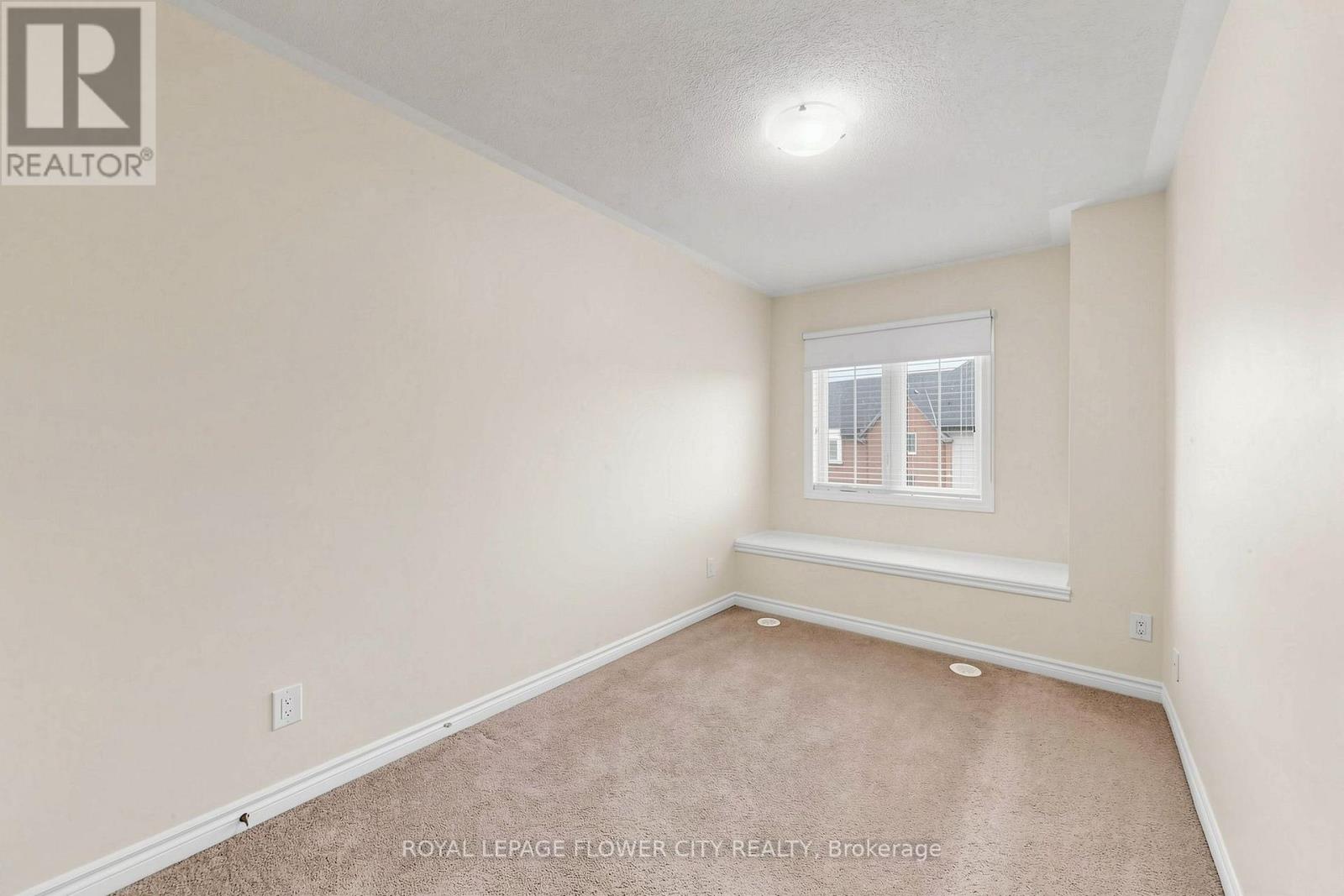 154 - 46 Soccavo Crescent, Brampton, Ontario L6Y 0W3 - Photo 36 - W13758772