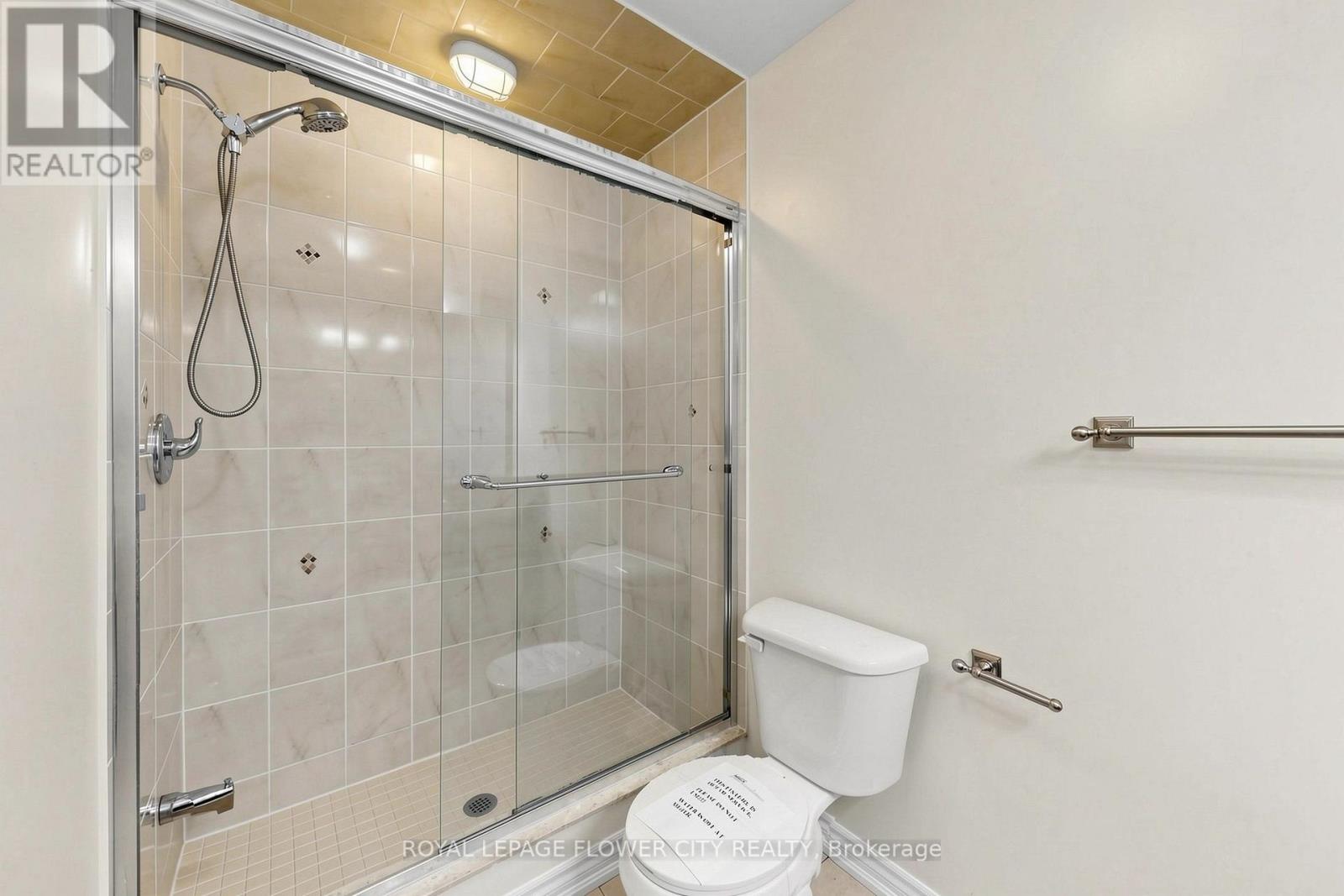 154 - 46 Soccavo Crescent, Brampton, Ontario L6Y 0W3 - Photo 34 - W13758772