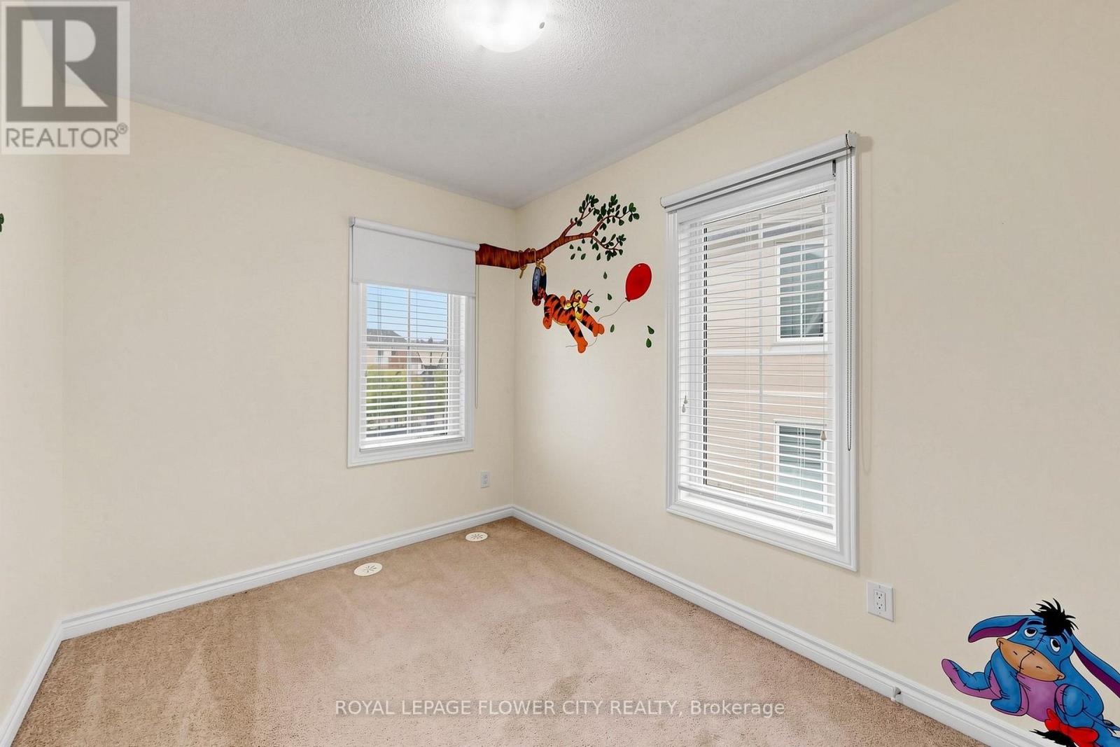 154 - 46 Soccavo Crescent, Brampton, Ontario L6Y 0W3 - Photo 38 - W13758772