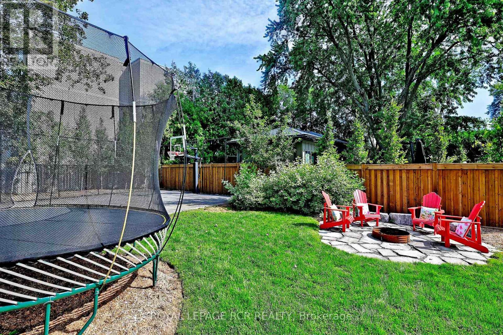 58 Tyler Street, Aurora, Ontario  L4G 2N2 - Photo 36 - N13766652