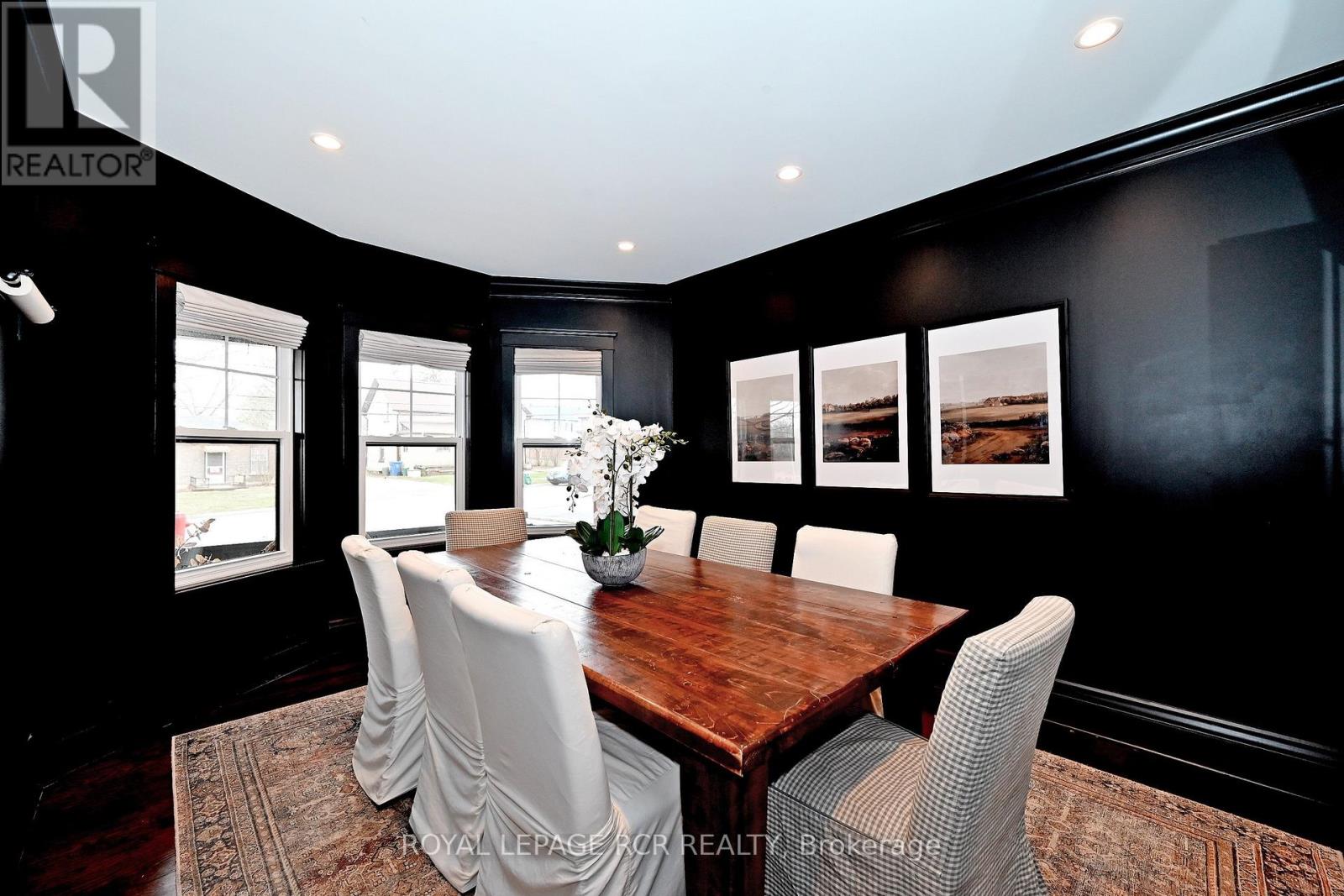 58 Tyler Street, Aurora, Ontario  L4G 2N2 - Photo 8 - N13766652