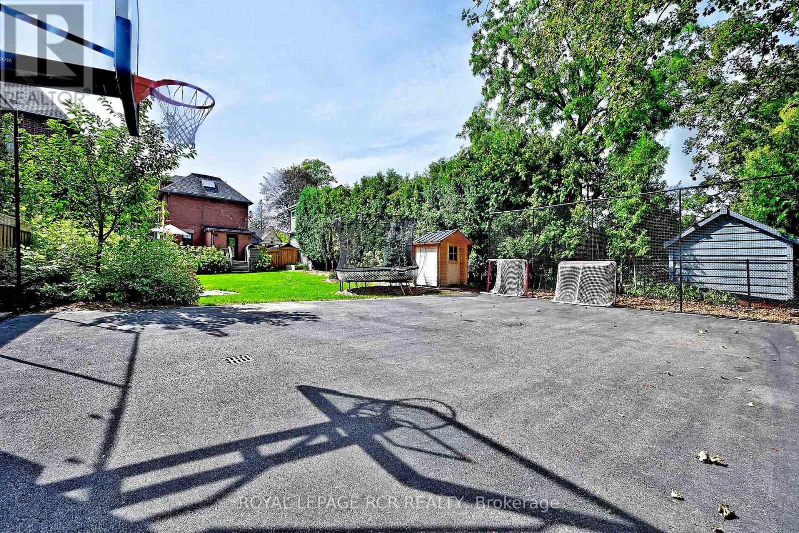 58 Tyler Street, Aurora, Ontario  L4G 2N2 - Photo 35 - N13766652